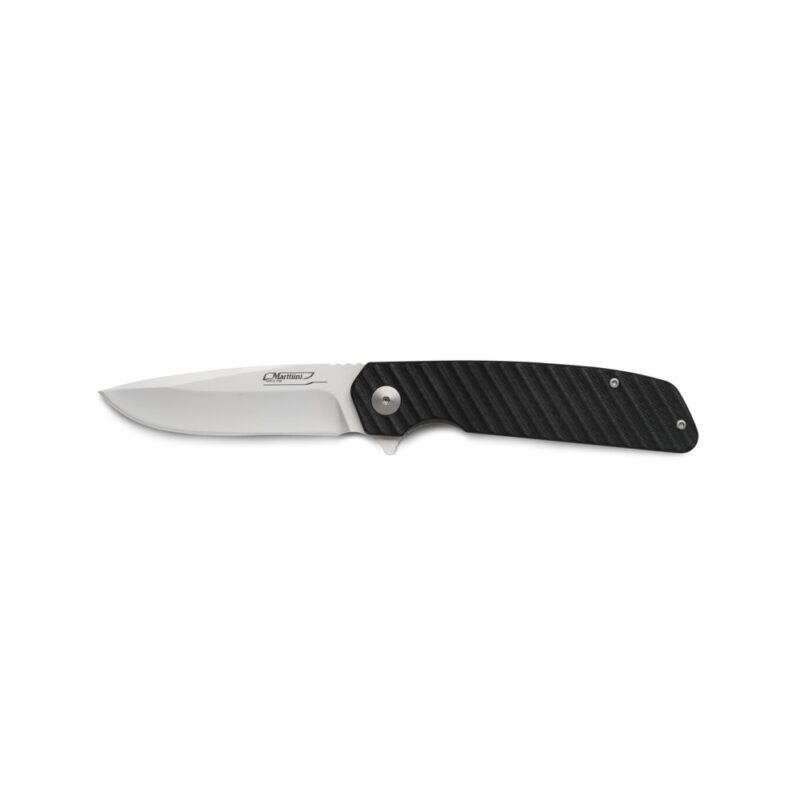 Rapala Pocket Folding Knife