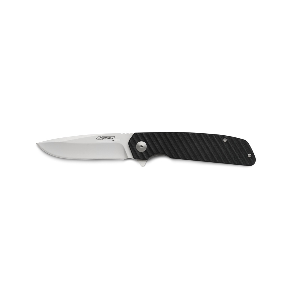 Rapala Pocket Folding Knife