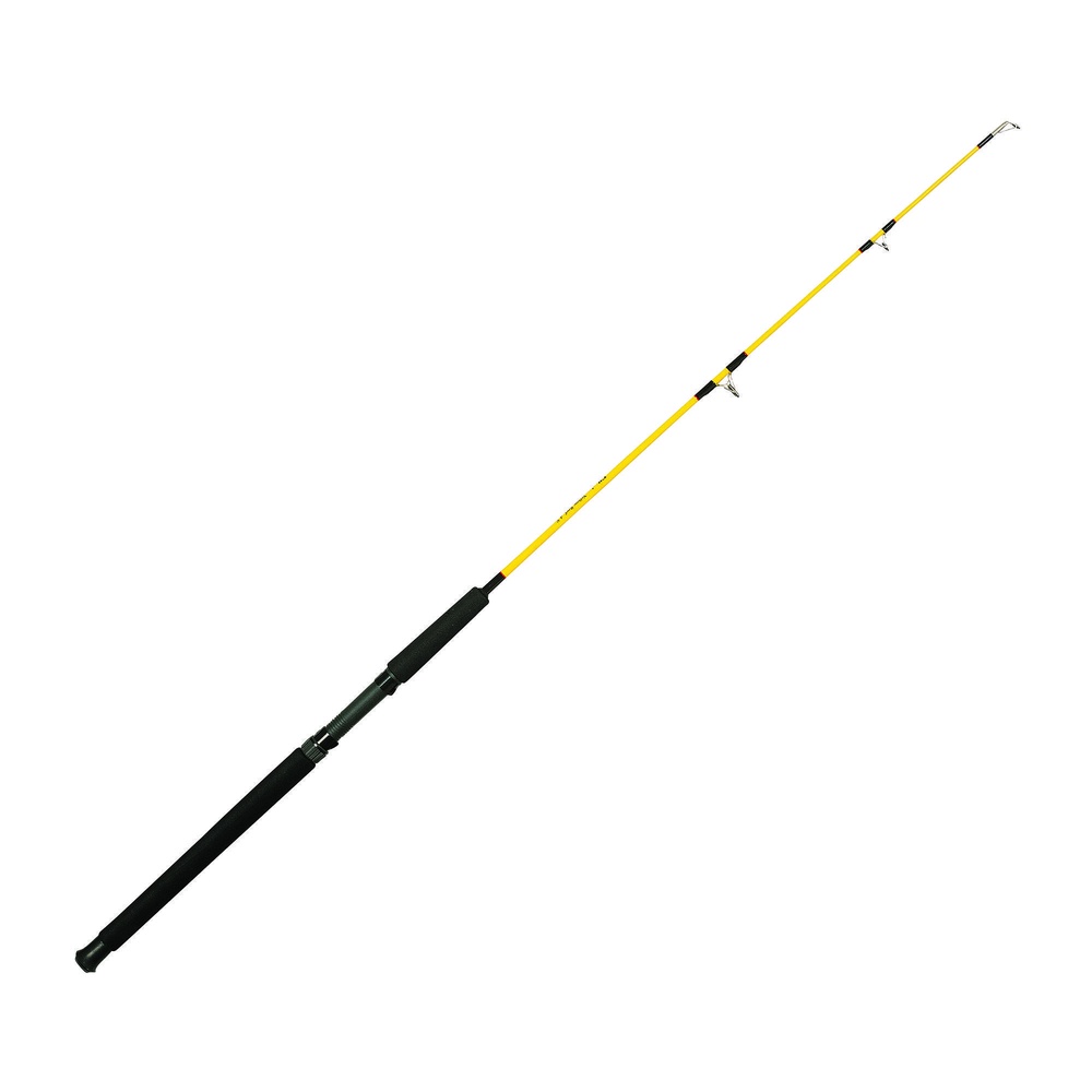 Elbe Yellow Reef 1.35cm