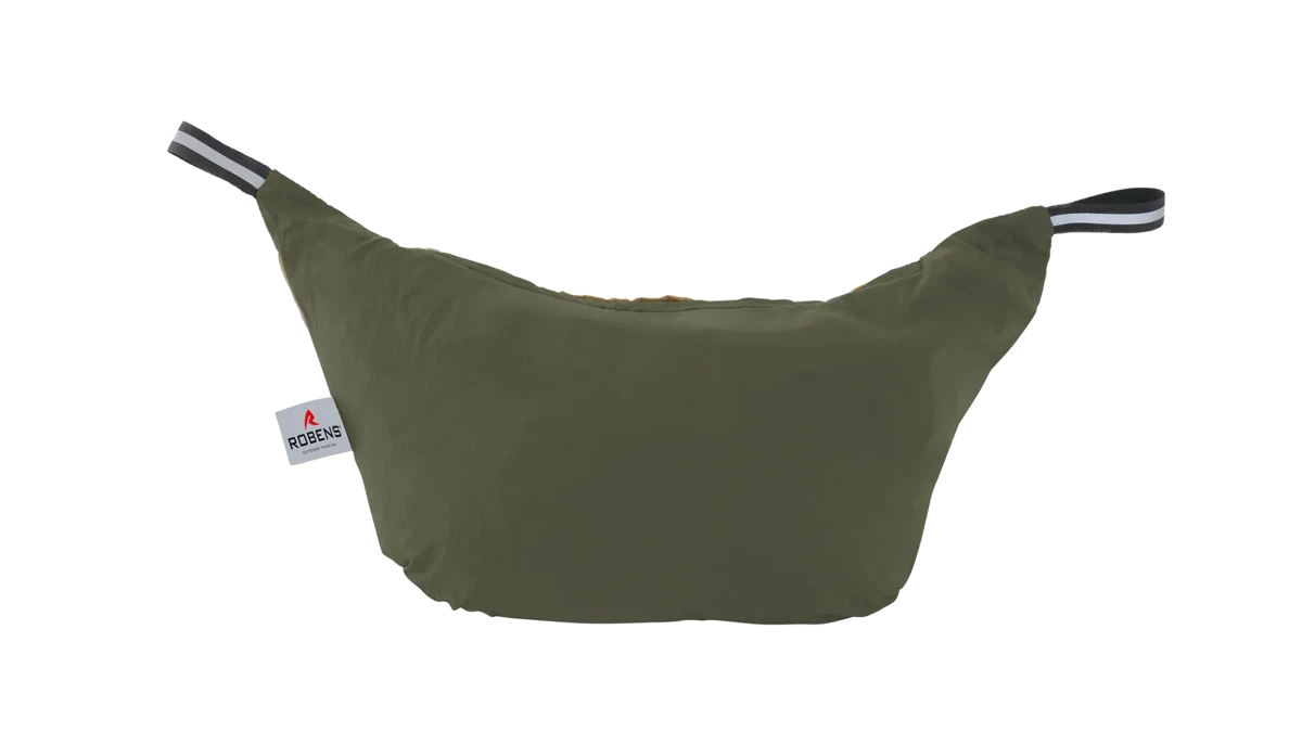 Robens Trace Hammock Set - Image 4