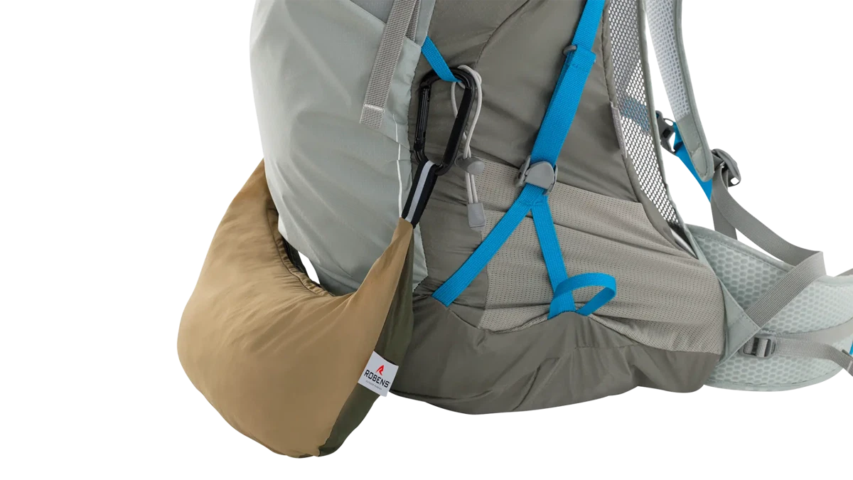 Robens Trace Hammock Set - Image 3