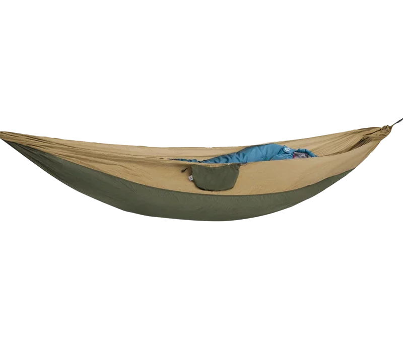 Robens Trace Hammock Set