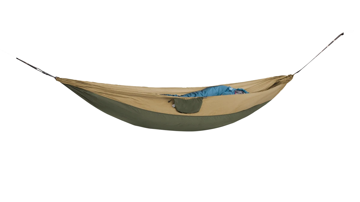 Robens Trace Hammock Set