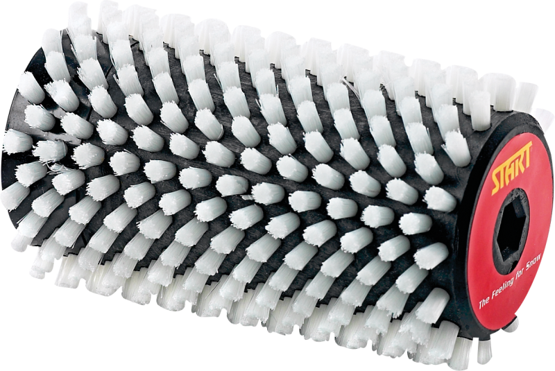 Start Roto Brush Nylon 100mm