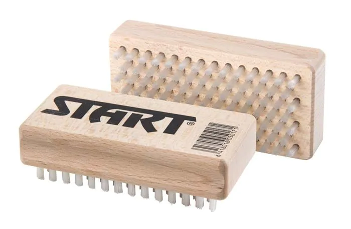 Start Brush Nylon
