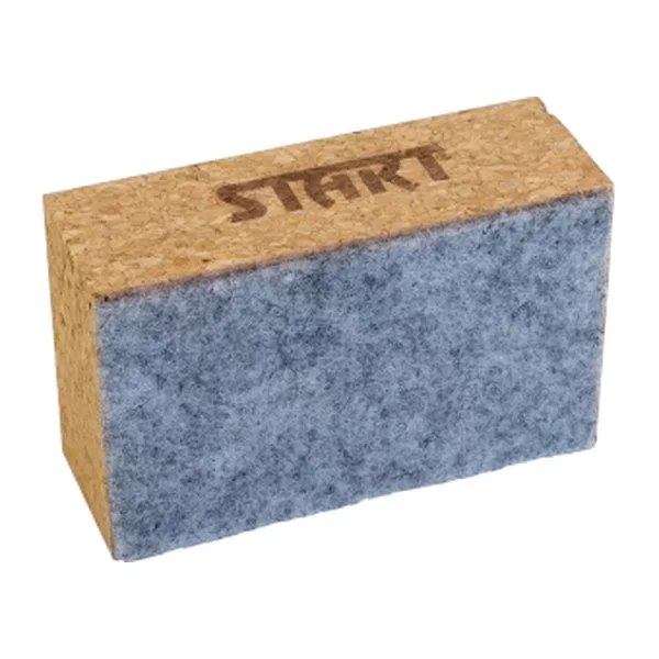 Start Felt Cork