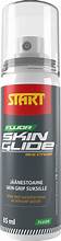 Start Skin Glide Spray HF 85ml