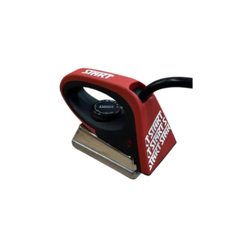Start Waxing Iron 1200W