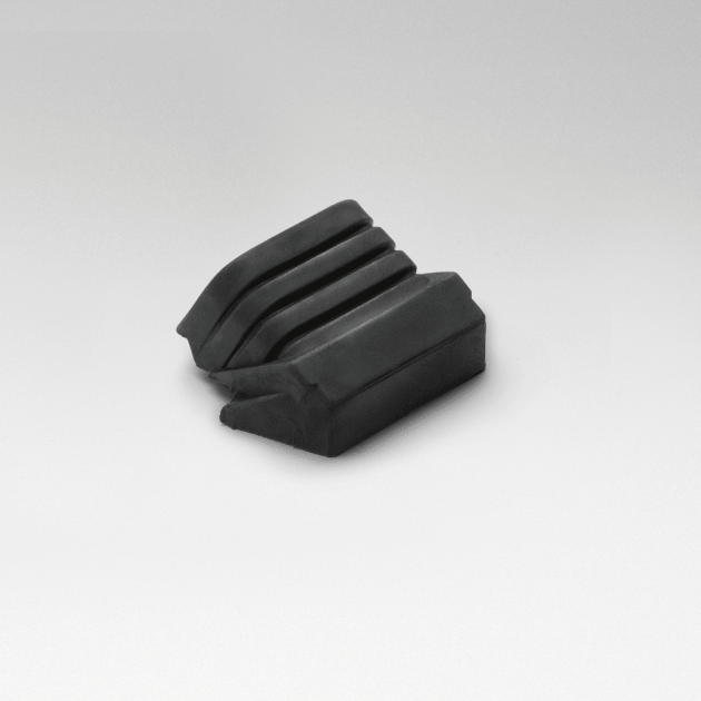 Rottefella BC Flexor 40SH Black