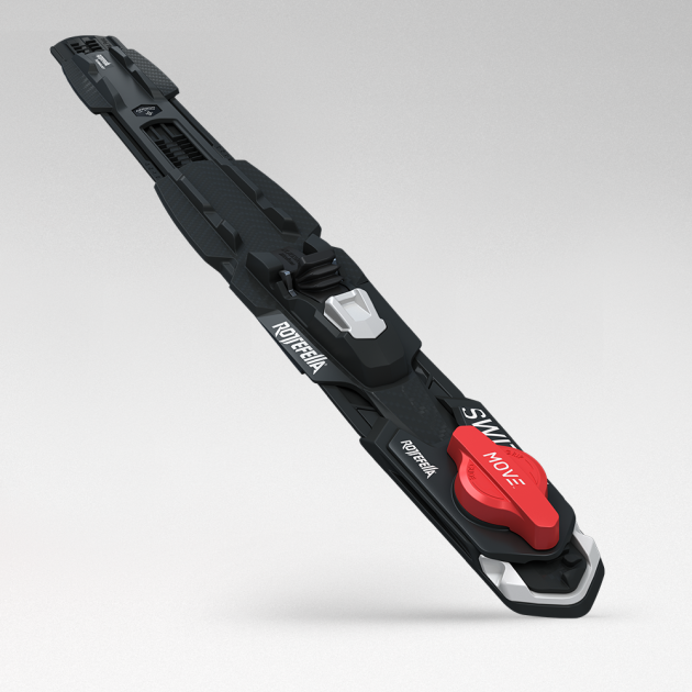 Rottefella Move Switch Kit For Nis 3&2