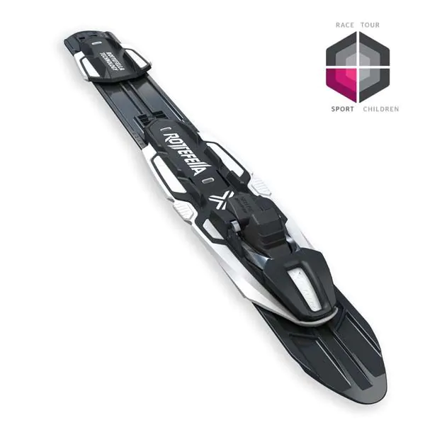 Rottefella Performance Skate