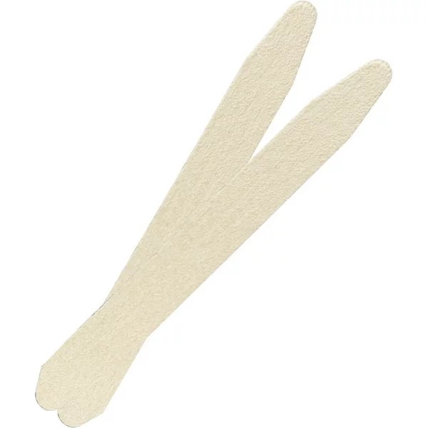 Peltonen Mohair Skin 320mm 174>202 cm