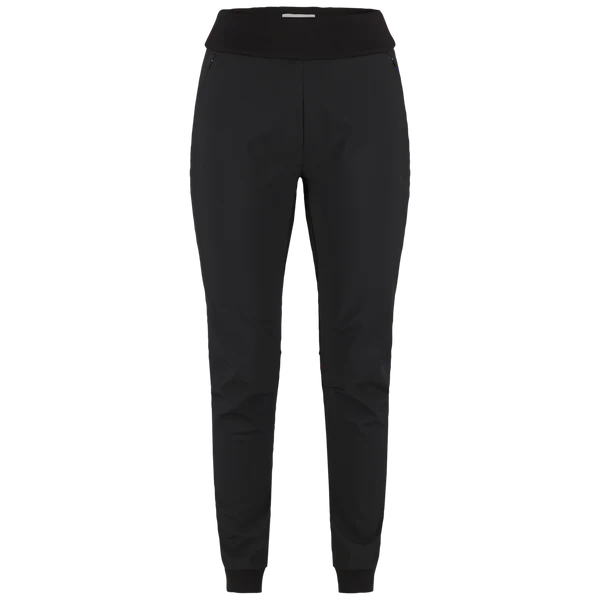 Kari Traa Tirill Thermal Pants