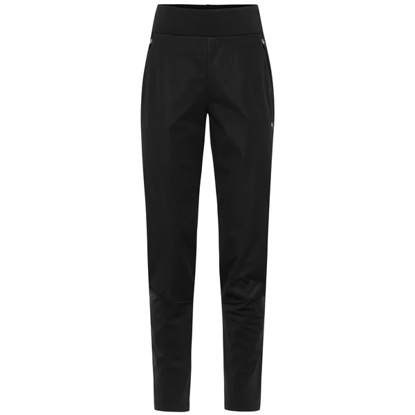 Kari Traa Tirill Hybrid Pants Black
