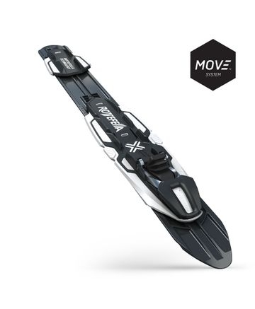 Rottefella Performance Classic