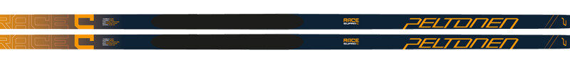 Peltonen Skis Supra C Skate