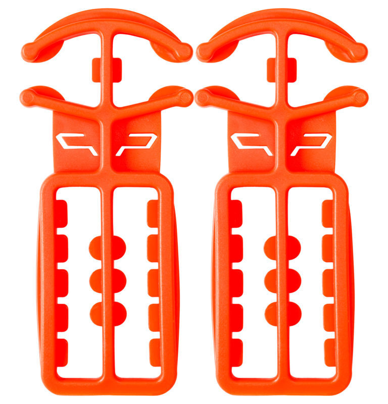 Peltonen Ski & Pole Holder