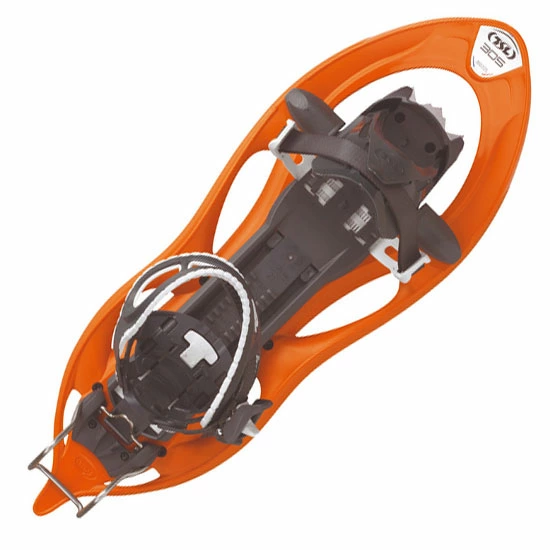 TSL Hike Elevation snjóþrúgur 305 30/80