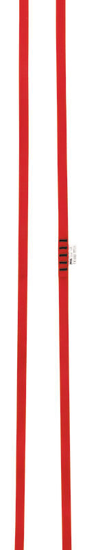 Petzl Sling Anneau Red 150cm