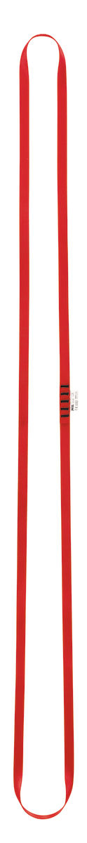 Petzl Sling Anneau Red 150cm