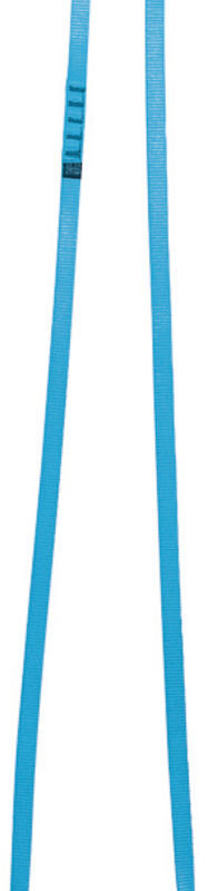 Petzl Sling Anneau Blue