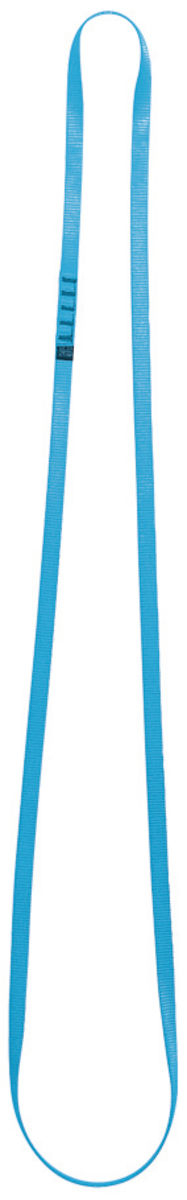 Petzl Sling Anneau Blue