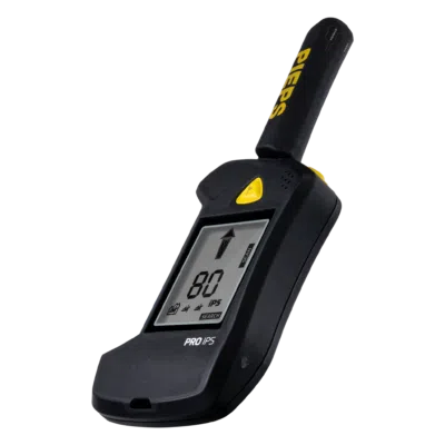 Pieps Ýlir Beacon MINI IPS - Image 2