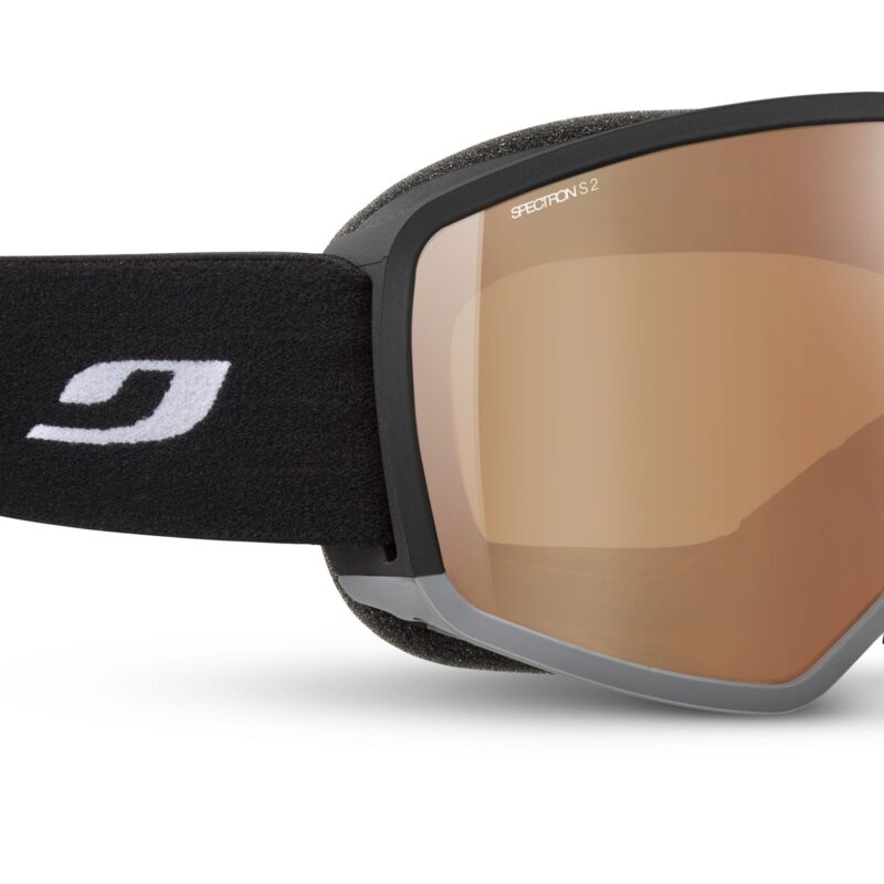Julbo G HIT Sp2 > Black / Gray