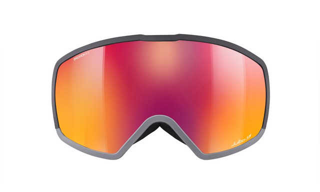 Julbo G HIT OTG Sp3 > Black / Dark Gray - Image 3