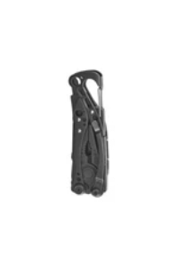 Leatherman Skeletool CX Onyx - Image 4
