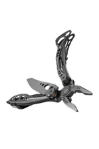 Leatherman Skeletool CX Onyx