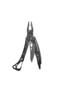 Leatherman Skeletool CX Onyx - Image 5