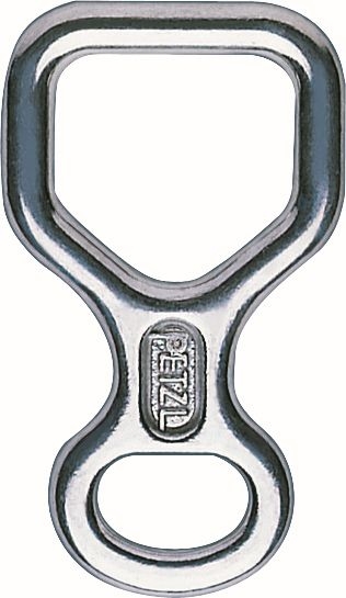 Petzl Huit Áttur