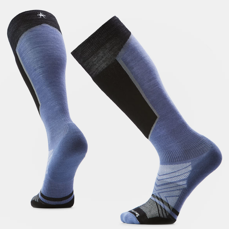 SW Ski Targeted ExtraStr N Blue