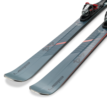 ELAN Primetime 44 FX EMX12,0 - Image 5