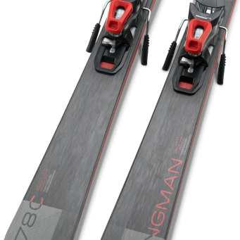 ELAN Wingman 78 C PS EL 10.0 - Image 4