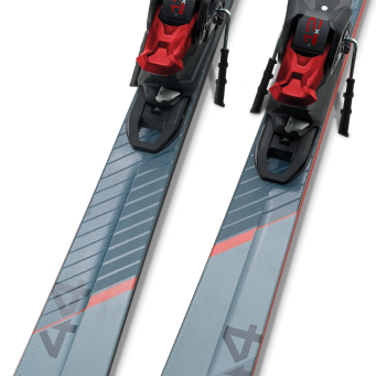 ELAN Primetime 44 FX EMX12,0 - Image 3