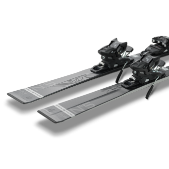 ELAN Primetime N*5 W BE ELX11,0 - Image 3