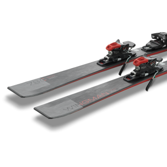 ELAN Wingman 78 C PS EL 10.0 - Image 3