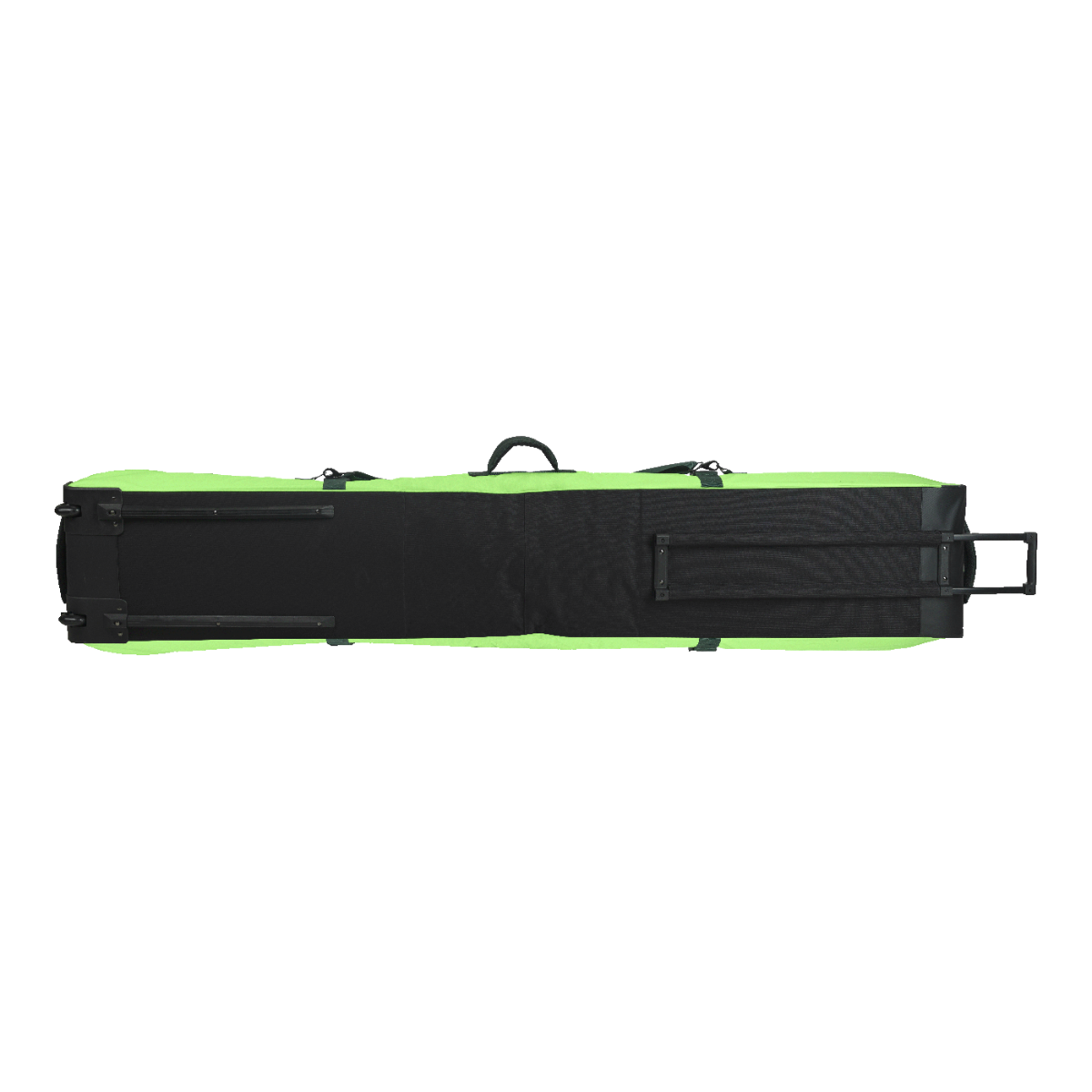 ELAN Bag Rece SP Green - Image 2