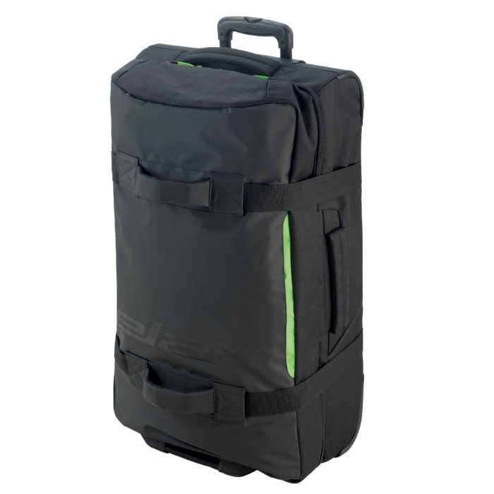 ELAN Dualie Travel Bag