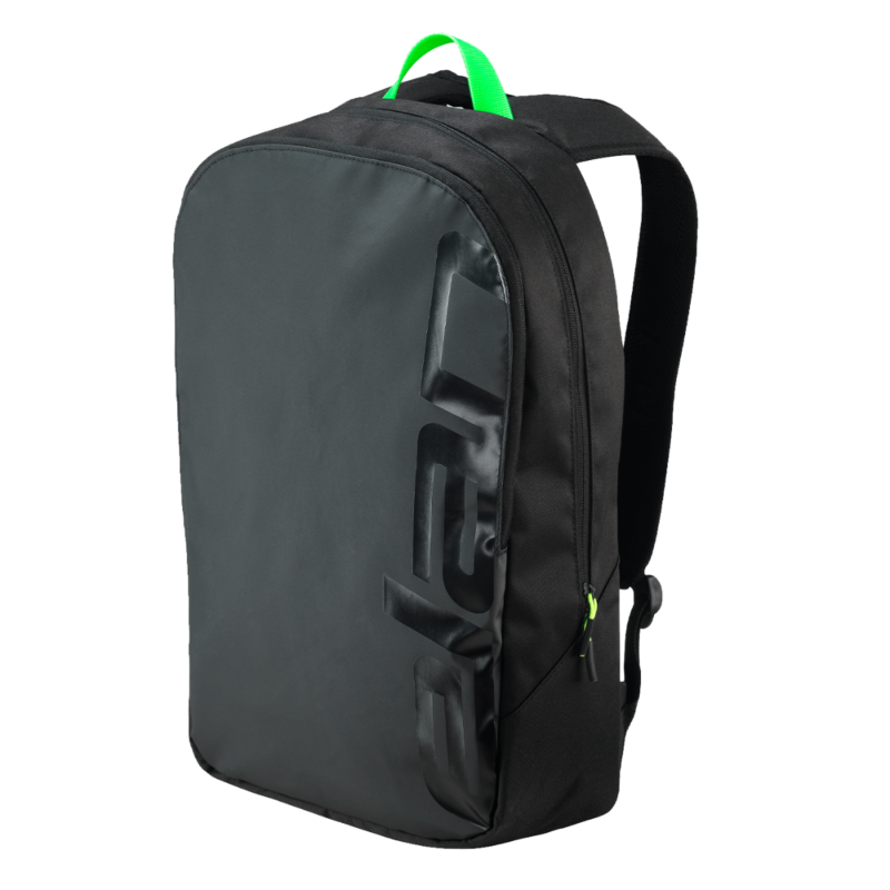 ELAN Ligth Backpack