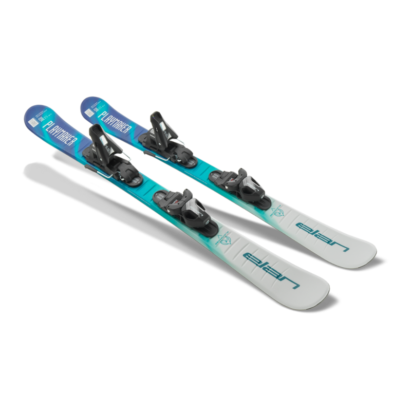 ELan Playmaker U-Flex JRS EL 4,5 GW