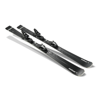 ELAN Primetime N*5 W BE ELX11,0