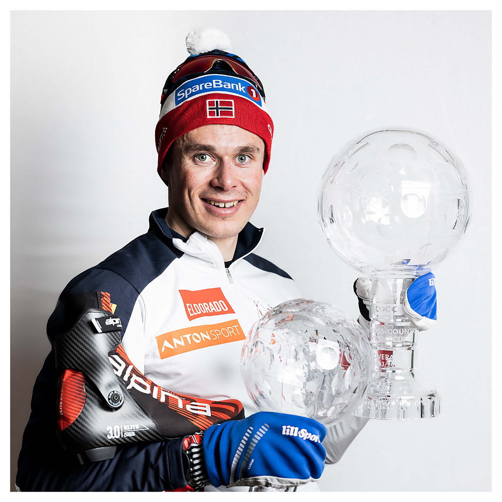 Nordic Elite 3,0 E30 CL - Image 2