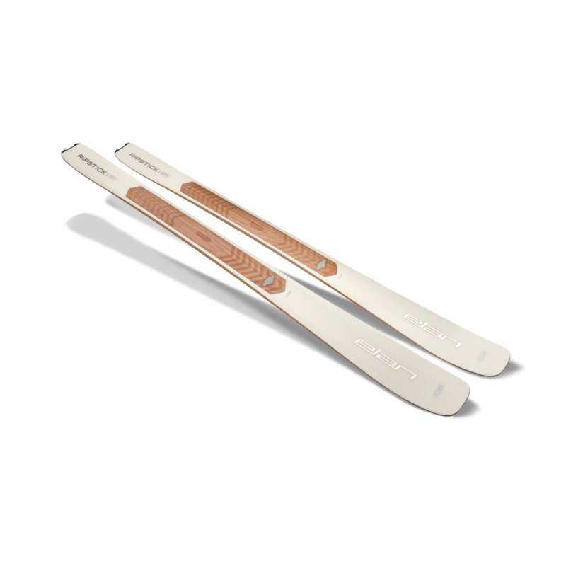 ELAN 80 Years Ripstick 88