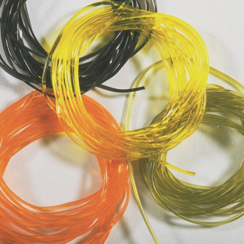 Veniard Magic Glass V Rib