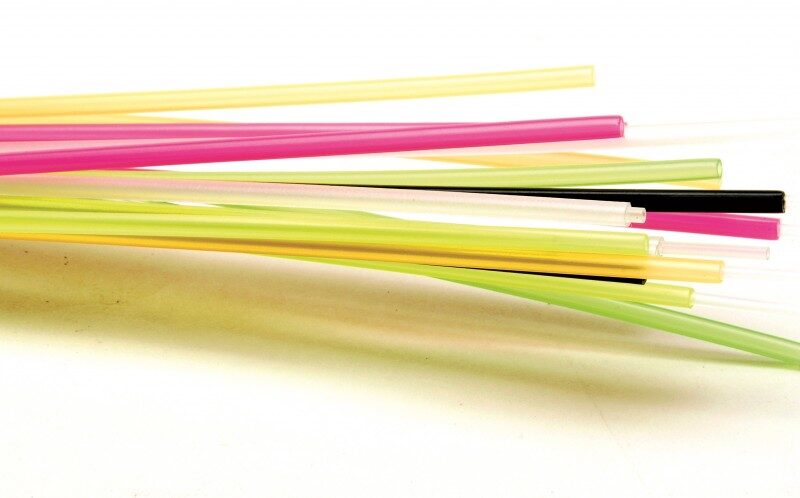 Veniard Scandinavian Style Tubing