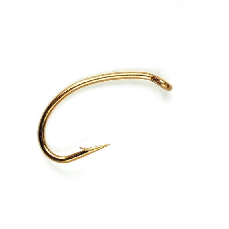 Osprey VH151 Heavyweight Grub