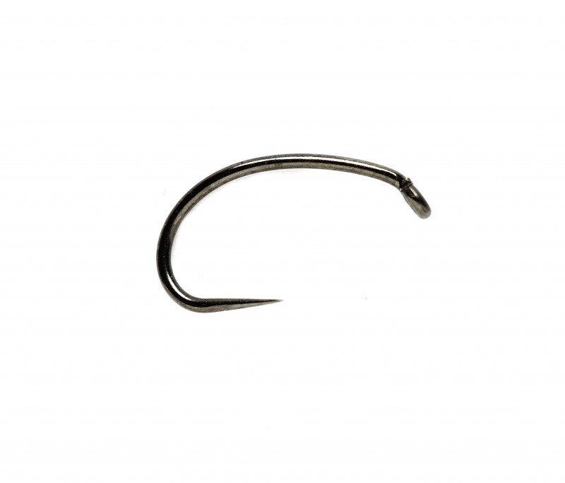 Osprey VH251 B/L Heavyweight Grub